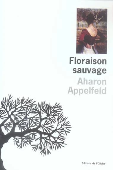Floraison sauvage