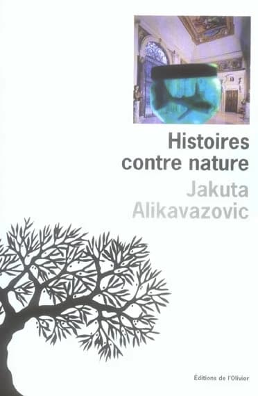 Histoires contre nature