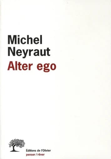 Alter ego : étude psychanalytique