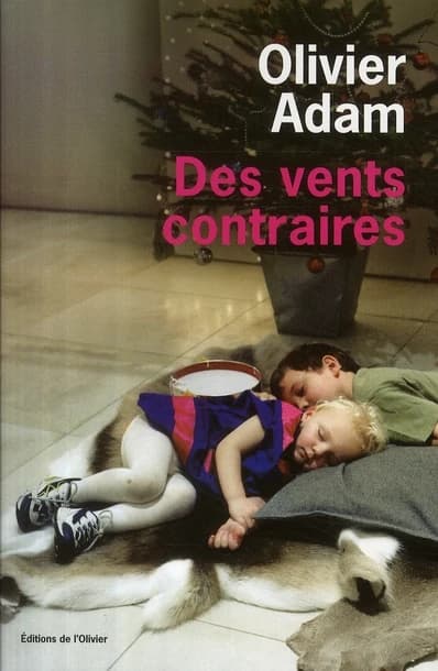 Des vents contraires