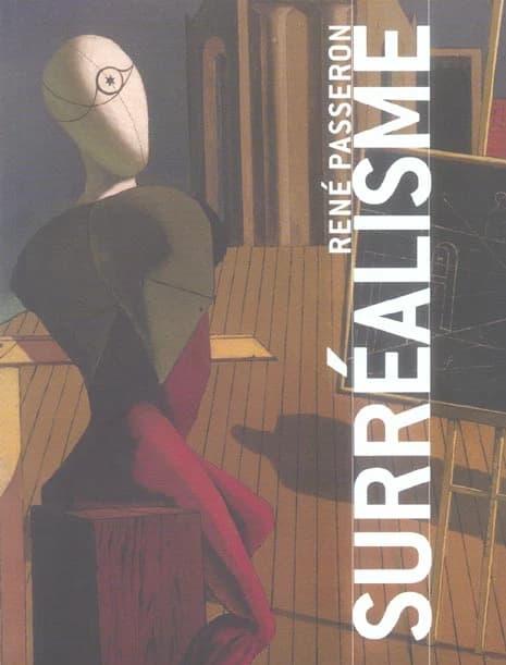 Surréalisme