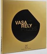 Les vasarelyptiques Tome 2