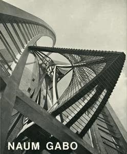 Constructions, sculpture, peinture, dessins, gravures