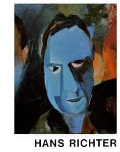Hans Richter