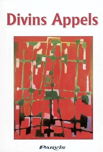 Divins appels (6 éd.) [Marie Sevray]