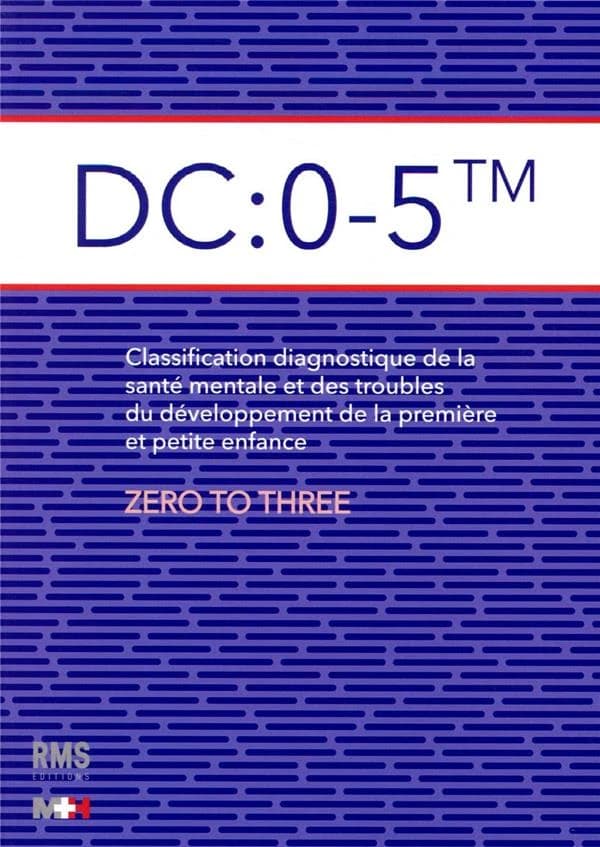 Dc: 0-5