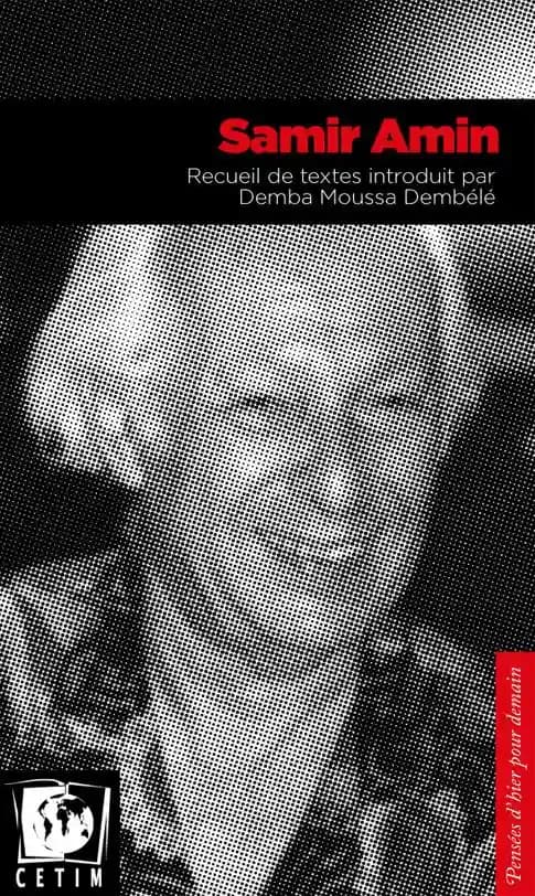 Samir Amin