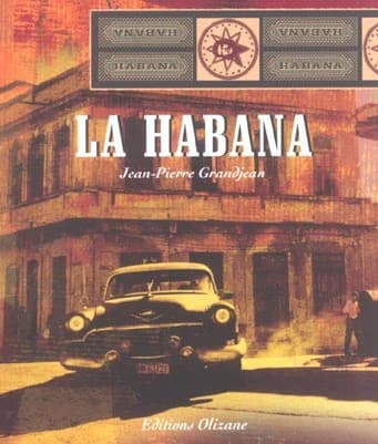 La Habana