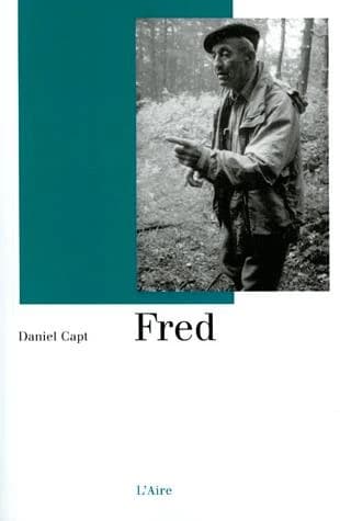 Fred