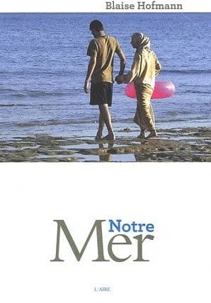 Notre mer