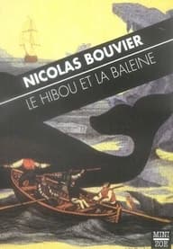 Le Hibou et la Baleine