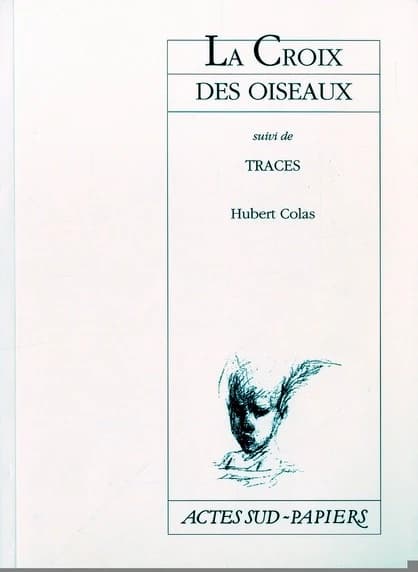Verite et science