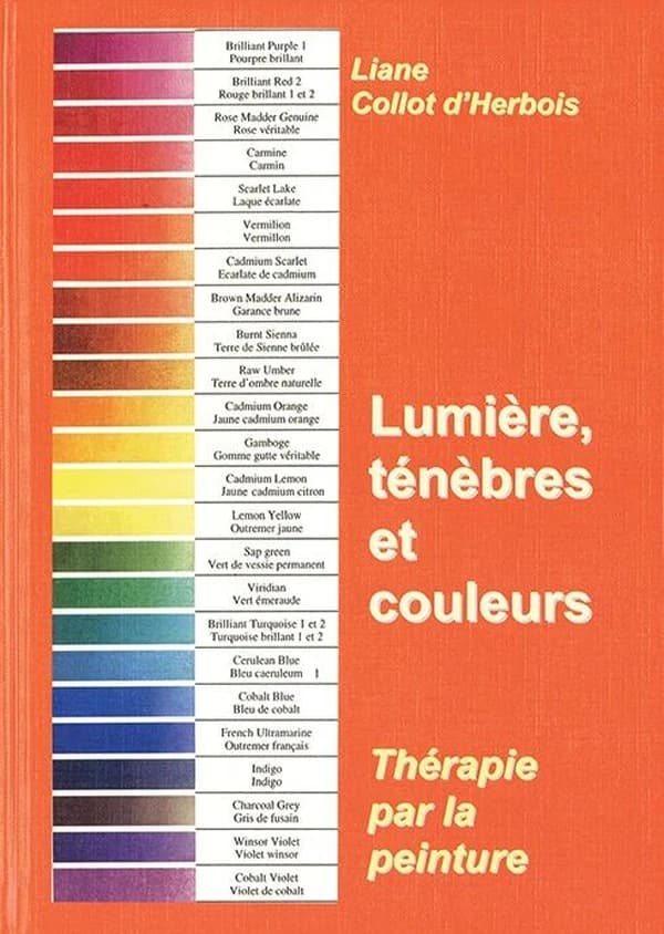 Les êtres élémentaires dans l'existence humaine et dans la nature : neuf conférences tirées des cycles GA 98, 110, 136 et 230