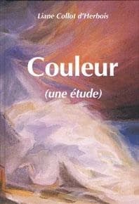 Couleur ( Une Etude )