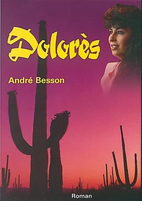 DOLORES