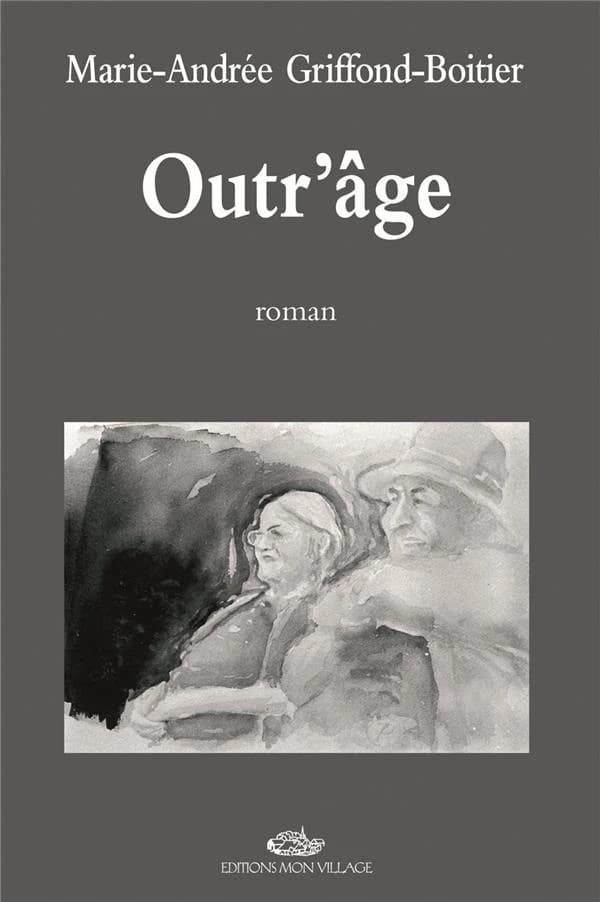 Outr'âge