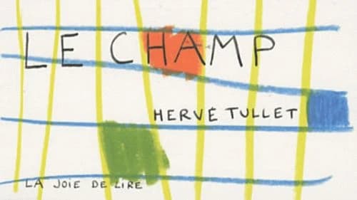 Le champ