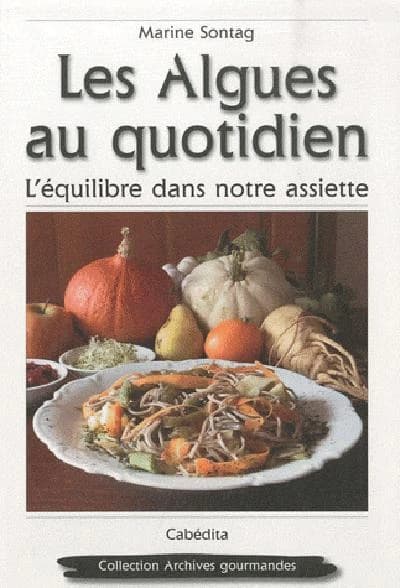 La cuisine des brasseries