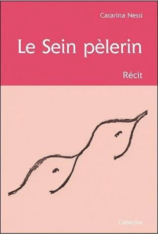 Le sein pélerin