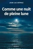 Comme une nuit de pleine lune