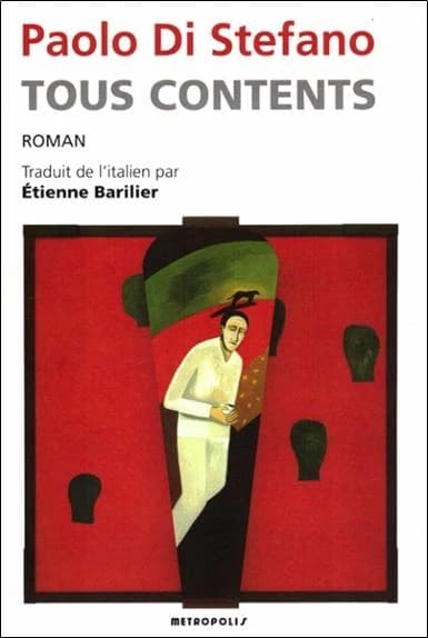 Tous contents