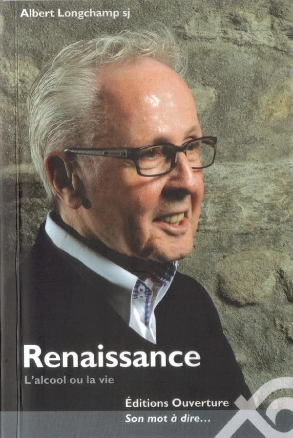 Renaissance, l'alcool ou la vie