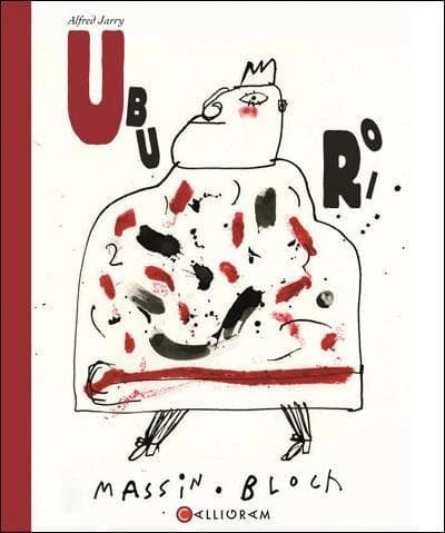 Ubu roi