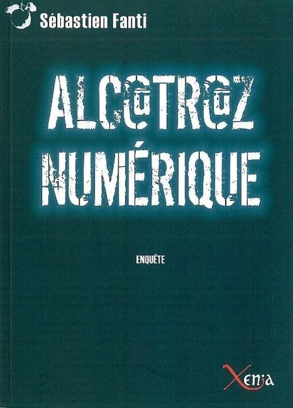 Alcatraz numérique