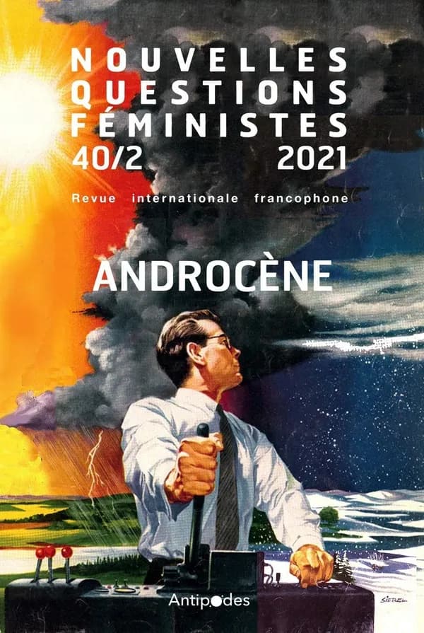 Androcène