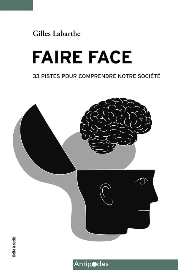 Faire face