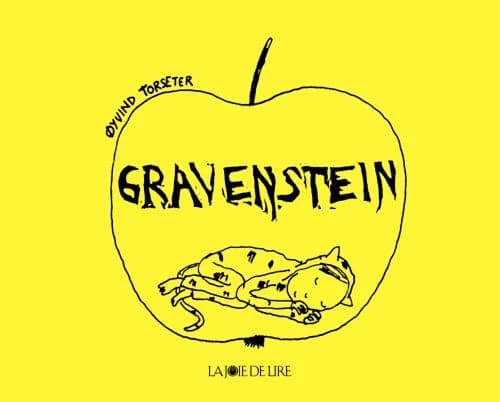 Gravenstein
