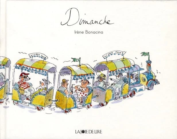 Dimanche
