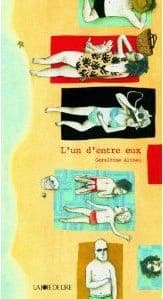 L'un d'entre eux
