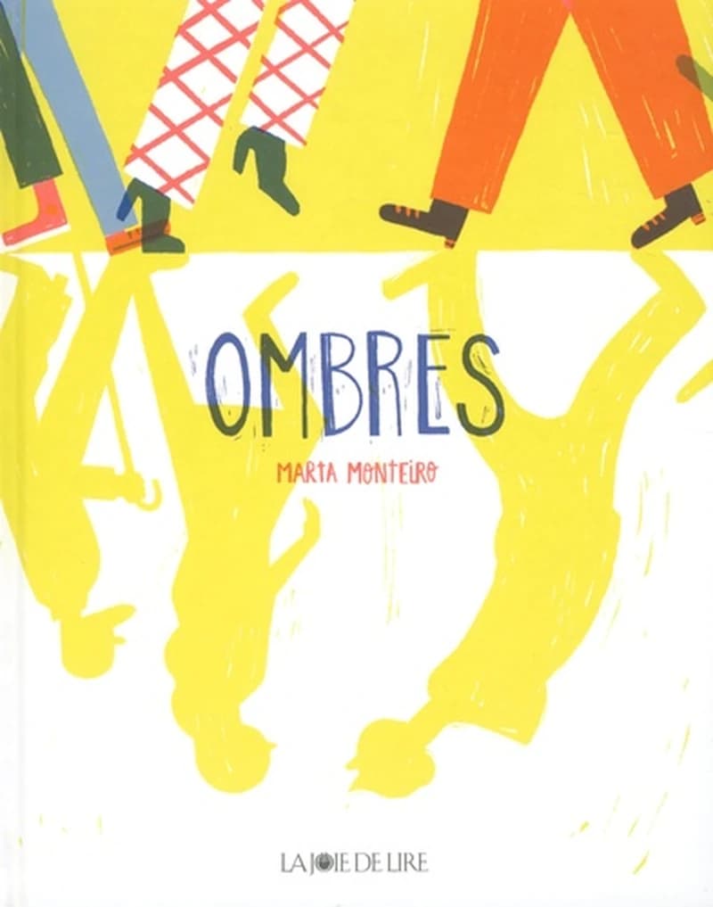 Ombres