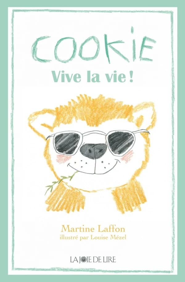 Vive la vie !
