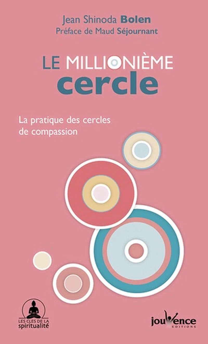 LE MILLIONIEME CERCLE