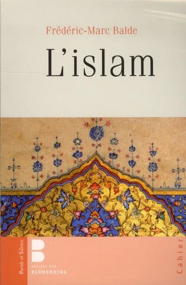 L'islam