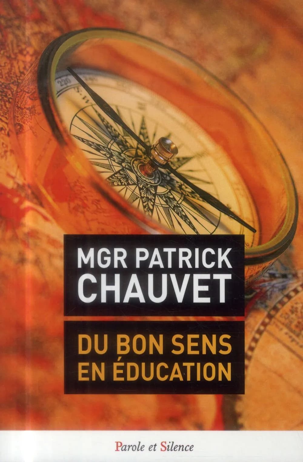 Le bon sens en éducation