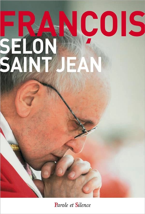 Selon Saint Jean