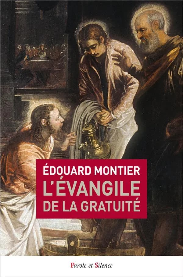 Une vision de la gratuité dans la tradition catholique : l'Évangile de la gratuité à la lumière de la théologie vécue des saints