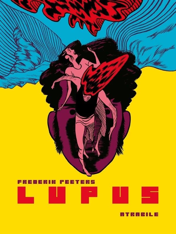 Lupus Intégrale