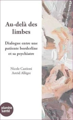 Au-delà des limbes