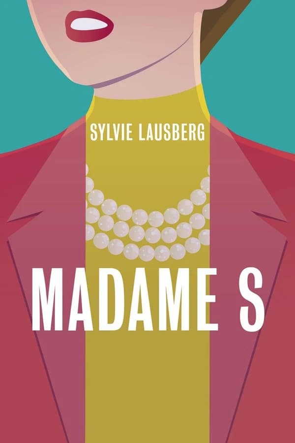 Madame S