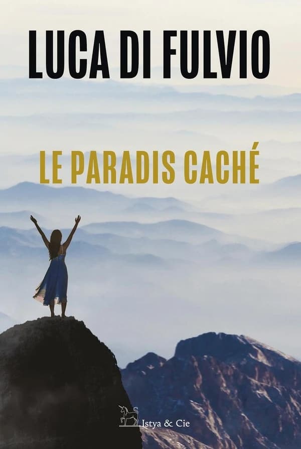 Les mots sont apatrides
