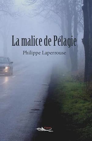 La malice de pelagie
