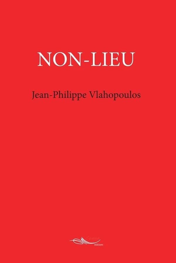 Non-lieu