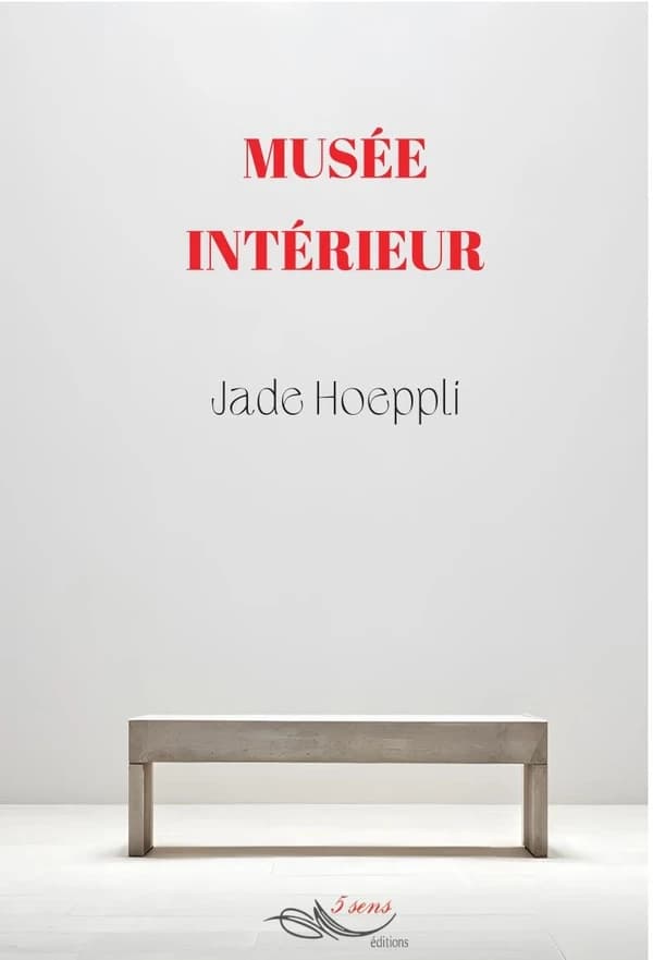 Musée intérieur