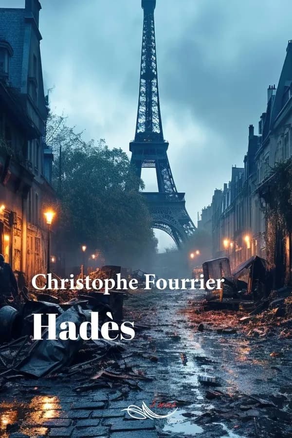 Hadès