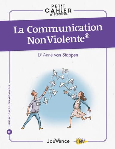 La Communication NonViolente