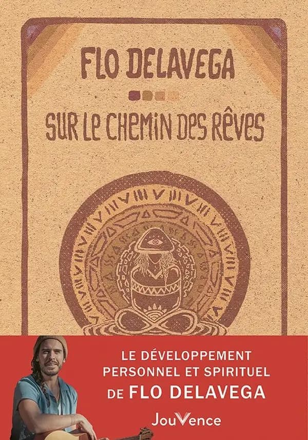 Sur le chemin des rêves